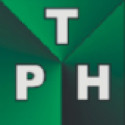 Who Is Texas Prime Healthcare and What Services Do They Provide?