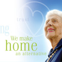 What is Home Healthcare?