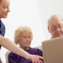 Oncology Home Care