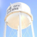 Home Health Care in Royse City, Texas