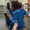 Safety for the Home Healthcare Worker