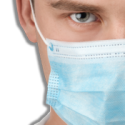 Safety of Home Health Care Recipients