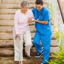 Deciding on Home Healthcare for Seniors