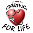 Home Health Aides and Skilled Nurses