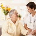Home Healthcare and Medicare