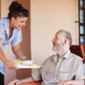Medicaid Home Healthcare